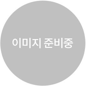 불량식품 알아보기(상시):